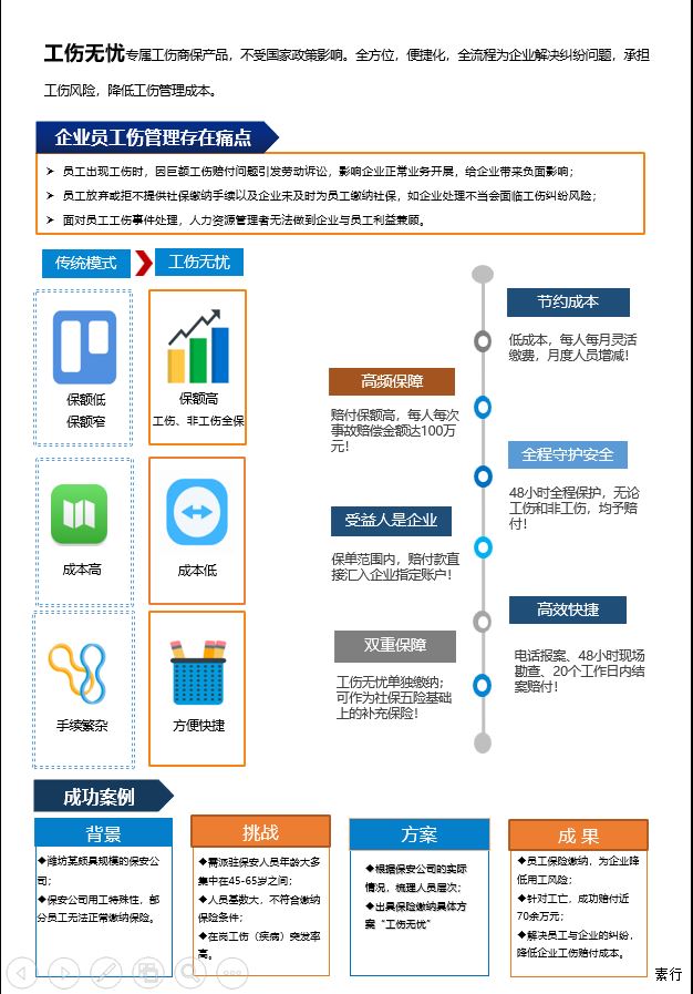 工商无忧.png